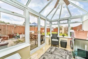 Photo 23- click for photo gallery